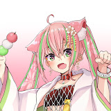 Zzzzz 1782446671zero Project 99 20190902 Sakuramu Nana — Female Vtubers 2026 option 1250