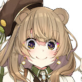 Zzzzz 1782446671zero Project 99 20191023 Kumano Poemi — Female Vtubers 2026 option 1251