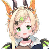 Zzzzz 1782446671zero Project 99 20191221 Tenran Mii — Female Vtubers 2026 option 1252