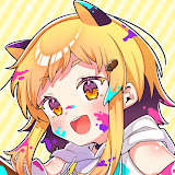 Zzzzz 1782446671zero Project 99 20200224 Kinohoshi Tsukuri — Female Vtubers 2026 option 1253