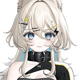 Zzzzz 1782446671zero Project 99 20210219 Ruif Infy — Female Vtubers 2026 option 1254