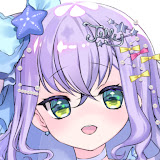 Zzzzz 1782446671zero Project 99 20210219 Swima Clala — Female Vtubers 2026 option 1255