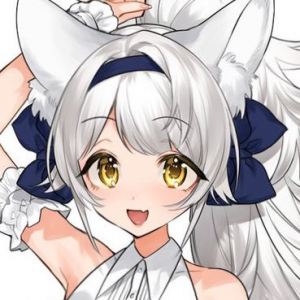 Zzzzz 1782446671zero Project 99 20210830 Kurou Satsuki — Female Vtubers 2026 option 1257
