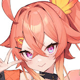 Zzzzz 1782446672zero Project 99 20210830 Sion Piyo — Female Vtubers 2026 option 1259