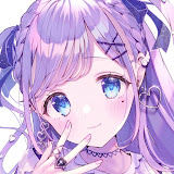 Zzzzz 1782446672zero Project 99 20210830 Yumeri Mery — Female Vtubers 2026 option 1260