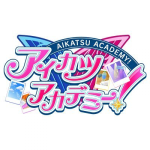 Zzzzz 1791511860aikatsu Academy 00 — Female Vtubers 2026 option 62