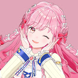 Zzzzz 1791511860aikatsu Academy 01 Himeno Mieru — Female Vtubers 2026 option 63
