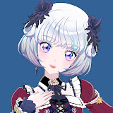 Zzzzz 1791511860aikatsu Academy 01 Mamimu Meh — Female Vtubers 2026 option 64
