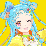Zzzzz 1791511860aikatsu Academy 01 Wao Parin — Female Vtubers 2026 option 66