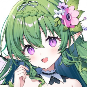 Zzzzz 1791512183airy Production 77 20260315 Kazumi Ren — Female Vtubers 2026 option 95