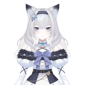 Zzzzz 1791512183astars 01 20230930 Ice Shirakoi — Female Vtubers 2026 option 124