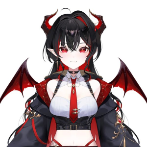 Zzzzz 1791512183astars 01 20240913 Amaris Sayo — Female Vtubers 2026 option 125