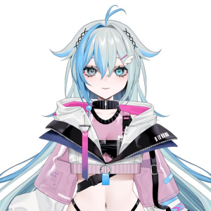 Zzzzz 1791512183astars 01 20240913 Zia Sylph — Female Vtubers 2026 option 127