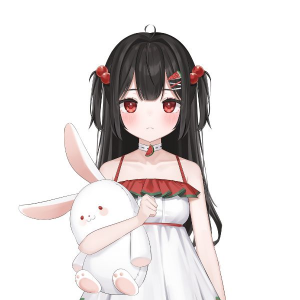 Zzzzz 1791512183chromashift 01 20220510 Emi Suika — Female Vtubers 2026 option 145