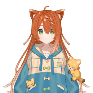 Zzzzz 1791512183chromashift 01 20220510 Neo Sparkles — Female Vtubers 2026 option 147