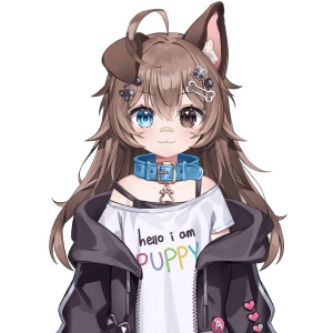 Zzzzz 1791512183chromashift 01 20221120 Pochi Wanmaru — Female Vtubers 2026 option 148
