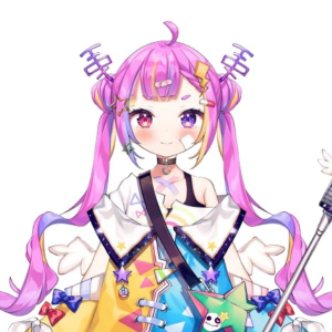 Zzzzz 1791512183chromashift 01 20230216 Riro Ron — Female Vtubers 2026 option 150