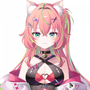 Zzzzz 1791512184chromashift 01 20230614 Mia Melonya — Female Vtubers 2026 option 153