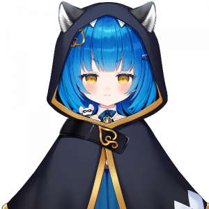 Zzzzz 1791512184chromashift 01 20230614 Poko Rakun — Female Vtubers 2026 option 154