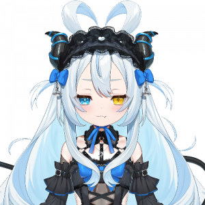 Zzzzz 1791512184chromashift 01 20240503 Akugaki Koa — Female Vtubers 2026 option 156