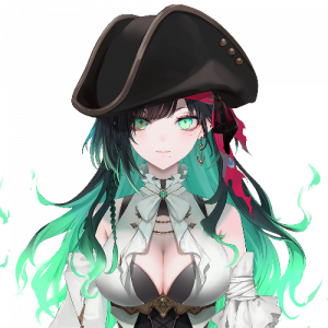 Zzzzz 1791512184chromashift 01 20241019 Cersea Soulstorm — Female Vtubers 2026 option 161