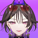 Zzzzz 1791512184dreambox 01 20260630 Karaya Ito — Female Vtubers 2026 option 179