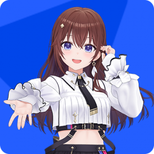 Zzzzz 1791512184hololive 01 Jp 20170907 Tokino Sora — Female Vtubers 2026 option 224