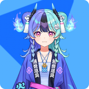 Zzzzz 1791512735hololive 01 Jp 20260924 Achichi Mela — Female Vtubers 2026 option 272