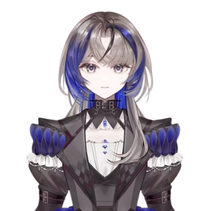 Zzzzz 1791512735huayu Studio 01 20260510 Bitoria — Female Vtubers 2026 option 317