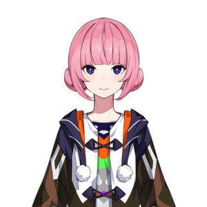 Zzzzz 1791512735kamitsubaki Studio 01 20181018 Kaf — Female Vtubers 2026 option 327