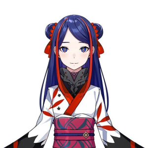Zzzzz 1791512736kamitsubaki Studio 02 20241217 Kakyoin — Female Vtubers 2026 option 336