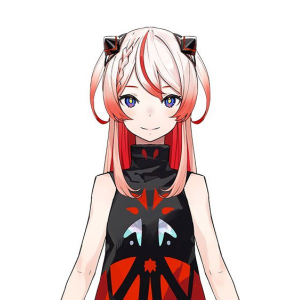 Zzzzz 1791512736kamitsubaki Studio 02 20241217 Orihime — Female Vtubers 2026 option 337