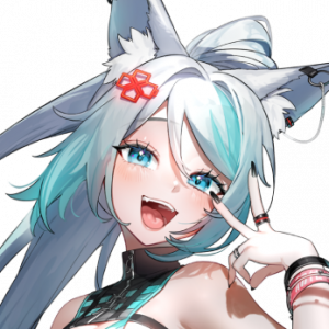 Zzzzz 1791512736meridian Project 01 20210828 Mizuki — Female Vtubers 2026 option 375