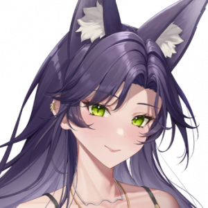 Zzzzz 1791512736meridian Project 01 20220925 Seki — Female Vtubers 2026 option 376