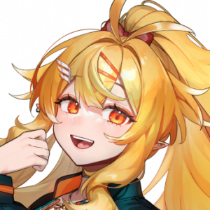 Zzzzz 1791512736meridian Project 01 20230226 Hibiki — Female Vtubers 2026 option 377