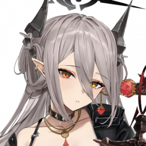 Zzzzz 1791512736meridian Project 01 20241124 Itsuki — Female Vtubers 2026 option 382