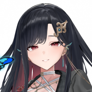 Zzzzz 1791512736meridian Project 01 20251003 Sachi — Female Vtubers 2026 option 383