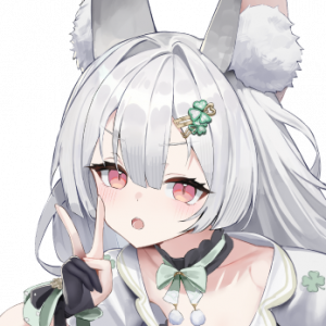 Zzzzz 1791512736meridian Project 01 20251004 Koyuki — Female Vtubers 2026 option 384