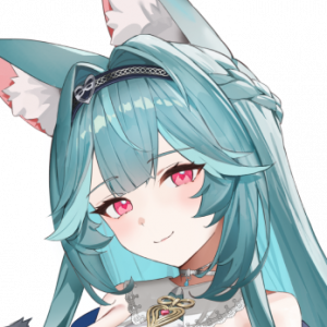 Zzzzz 1791512736meridian Project 01 20251005 Hiyori — Female Vtubers 2026 option 385