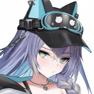 Zzzzz 1791512736meridian Project 01 20251006 Hitomi — Female Vtubers 2026 option 386