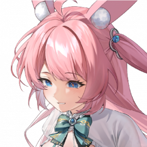 Zzzzz 1791512737meridian Project 01 20260918 Ichii — Female Vtubers 2026 option 387