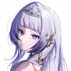 Zzzzz 1791512737meridian Project 01 20260920 Miri — Female Vtubers 2026 option 389