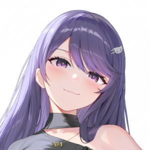 Zzzzz 1791512737meridian Project 88 20211225 Ksp — Female Vtubers 2026 option 390