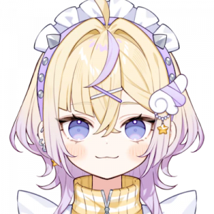 Zzzzz 1791512737nijisanji 01 Jp 20260722 Pomelo Punch — Female Vtubers 2026 option 595