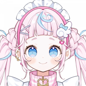 Zzzzz 1791512737nijisanji 01 Jp 20260722 Purin Lala Mode — Female Vtubers 2026 option 596
