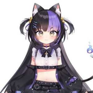 Zzzzz 1791513665phase Connect 01 20260118 Anya Nyabyss — Female Vtubers 2026 option 765