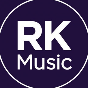 Zzzzz 1791513665rk Music 00 — Female Vtubers 2026 option 946