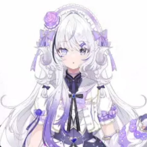 Zzzzz 1791513665rk Music 01 20240525 Neun — Female Vtubers 2026 option 948