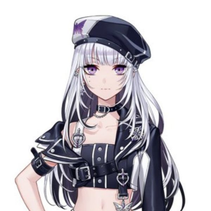 Zzzzz 1791513665rk Music 01 20241027 Xiden — Female Vtubers 2026 option 950