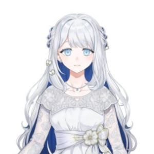 Zzzzz 1791513666rk Music 01 20241027 Yono — Female Vtubers 2026 option 951